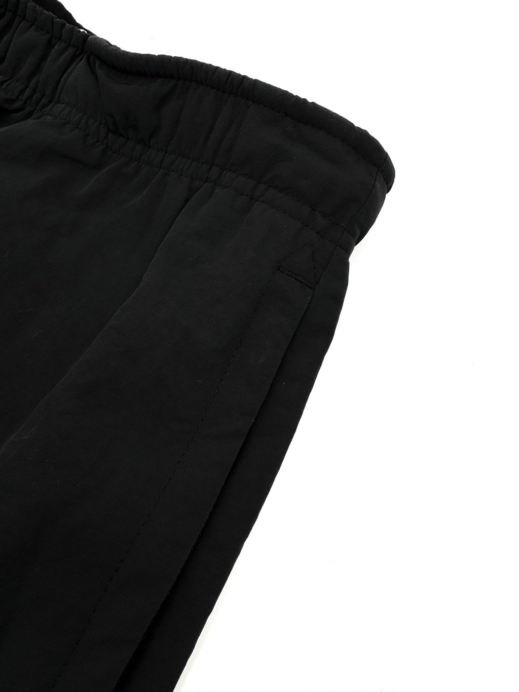 2026 New Acn Logo Shorts (25235-A60)