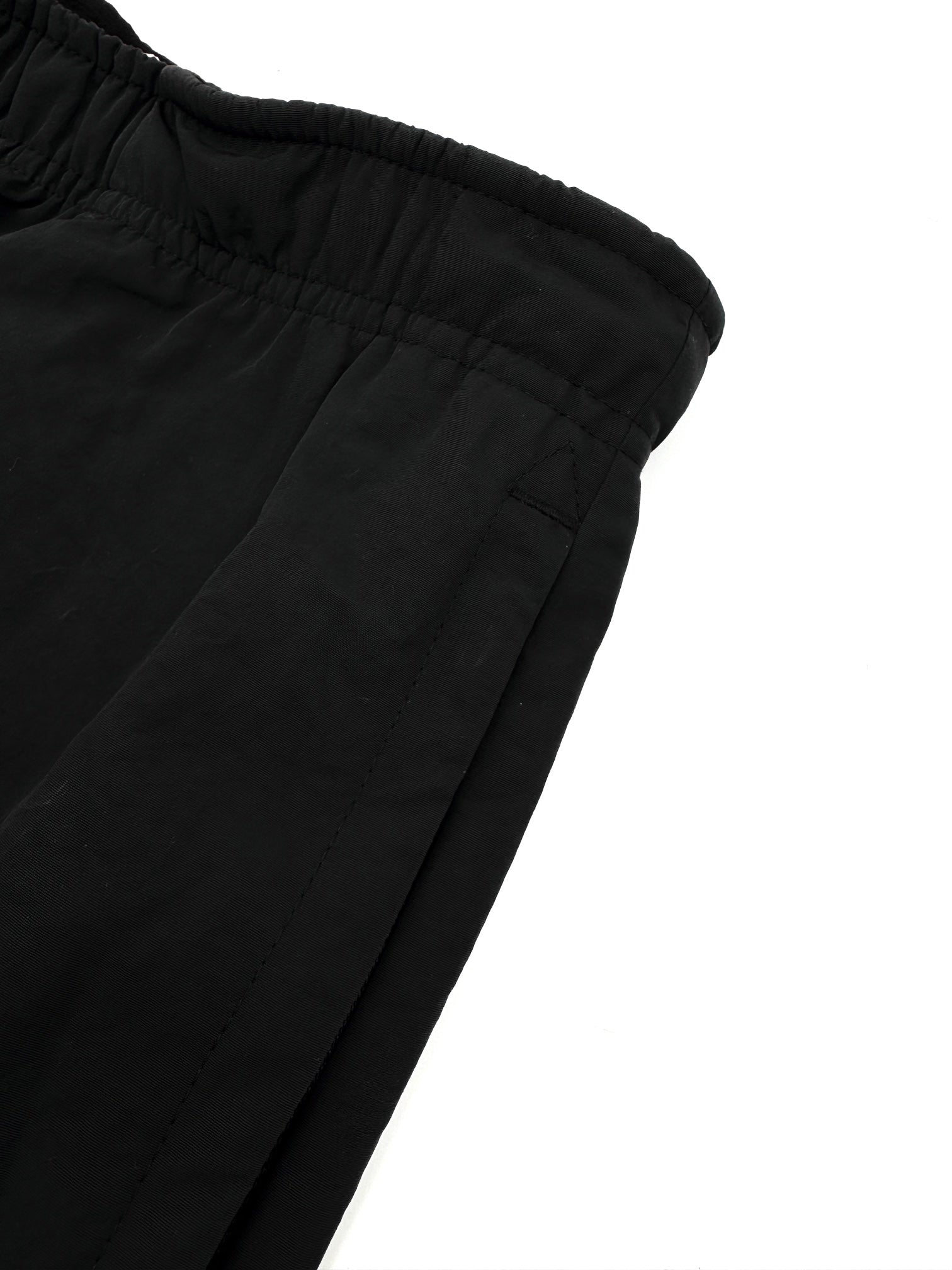 2026 New Acn Logo Shorts (25235-A60)