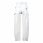 2026 New Triangle Brand Work Trousers (25230-B75)