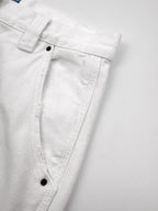 2026 New Triangle Brand Work Trousers (25230-B75)