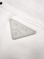 2026 New Triangle Brand Work Trousers (25230-B75)