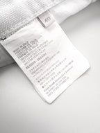 2026 New Triangle Brand Work Trousers (25230-B75)