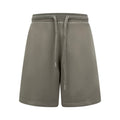 2026 New Heart A Heart Embroidered Shorts (MM037-A50)