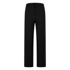 2026 New Triangle Brand Casual Trousers (25223-B30)