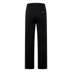 2026 New Triangle Brand Casual Trousers (25223-B30)