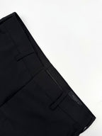 2026 New Triangle Brand Casual Trousers (25223-B30)