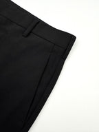 2026 New Triangle Brand Casual Trousers (25223-B30)