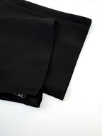 2026 New Triangle Brand Casual Trousers (25223-B30)