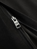 2026 New Triangle Brand Casual Trousers (25223-B30)
