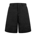 2026 New Way Flannel Shorts (MM033-B10)