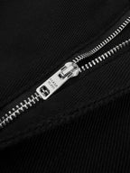 2026 New Triangle Brand Trousers with Pocket Triangle Logo (MM031-B30)