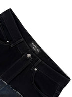 [VIP Exclusive] 2026 New Balen Patch-Pocket Jeans (MM027-C30)