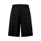[VIP Exclusive] 2026 New LY Work Shorts (MM016-B10)