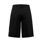 [VIP Exclusive] 2026 New LY Work Shorts (MM016-B10)