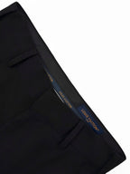 [VIP Exclusive] 2026 New LY Work Shorts (MM016-B10)