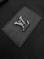 [VIP Exclusive] 2026 New LY Work Shorts (MM016-B10)