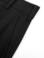 [VIP Exclusive] 2026 New LY Work Shorts (MM016-B10)