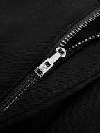 [VIP Exclusive] 2026 New LY Work Shorts (MM016-B10)