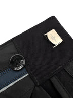 [VIP Exclusive] 2026 New LY Work Shorts (MM016-B10)