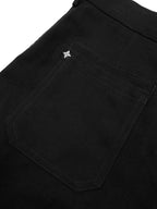 [VIP Exclusive] 2026 New LY Work Shorts (MM016-B10)