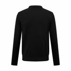 [VIP Exclusive] 2026 New FF Embossed Pocket Jumper (25384-B35)