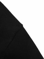 [VIP Exclusive] 2026 New FF Embossed Pocket Jumper (25384-B35)