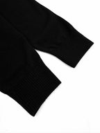 [VIP Exclusive] 2026 New FF Embossed Pocket Jumper (25384-B35)