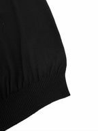[VIP Exclusive] 2026 New FF Embossed Pocket Jumper (25384-B35)