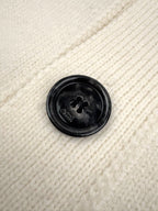 2026 New Heart A Heart-Patterned Jacquard Knit Cardigan (25365-B55)