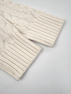 [VIP Exclusive] 2026 New RL Twisted Knit Sweater (25280-B45)