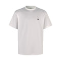2026 New Ce Arc de Triomphe Short-Sleeved Shirt (23296-A10)