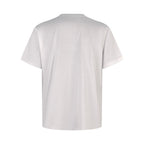 2026 New Ce Arc de Triomphe Short-Sleeved Shirt (23296-A10)