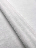 2026 New Ce Arc de Triomphe Short-Sleeved Shirt (23296-A10)