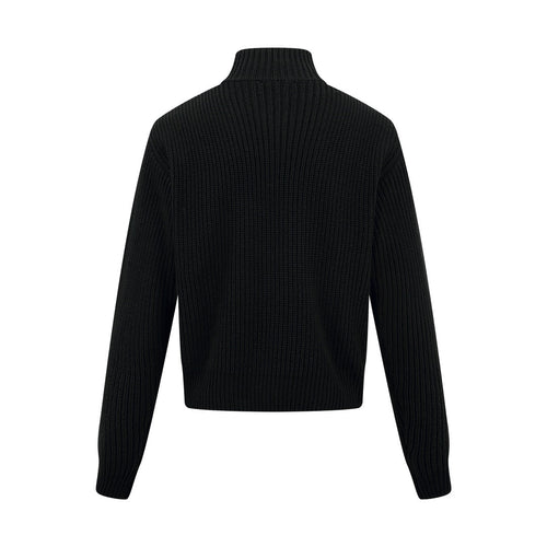 2026 New Ce Arc de Triomphe Cardigan (25199-B60)