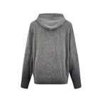 [VIP Exclusive] 2026 New Way Embroidered Hooded Jumper (25186-B75)