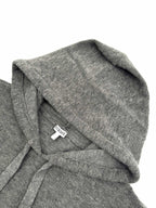 [VIP Exclusive] 2026 New Way Embroidered Hooded Jumper (25186-B75)