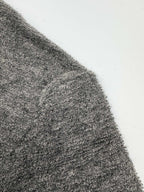 [VIP Exclusive] 2026 New Way Embroidered Hooded Jumper (25186-B75)