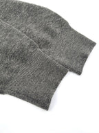 [VIP Exclusive] 2026 New Way Embroidered Hooded Jumper (25186-B75)