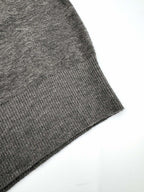[VIP Exclusive] 2026 New Way Embroidered Hooded Jumper (25186-B75)