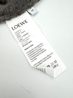 [VIP Exclusive] 2026 New Way Embroidered Hooded Jumper (25186-B75)