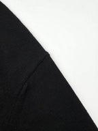 [VIP Exclusive] 2026 New Heart A Embroidered Sweater (25168-B05)