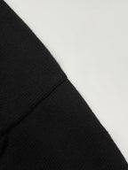 [VIP Exclusive] 2026 New Heart A Embroidered Heart Knit Cardigan (25167-B15)