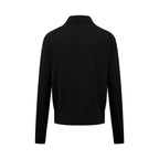 [VIP Exclusive] 2026 New Heart A Embroidered Heart Knit Cardigan (25167-B15)