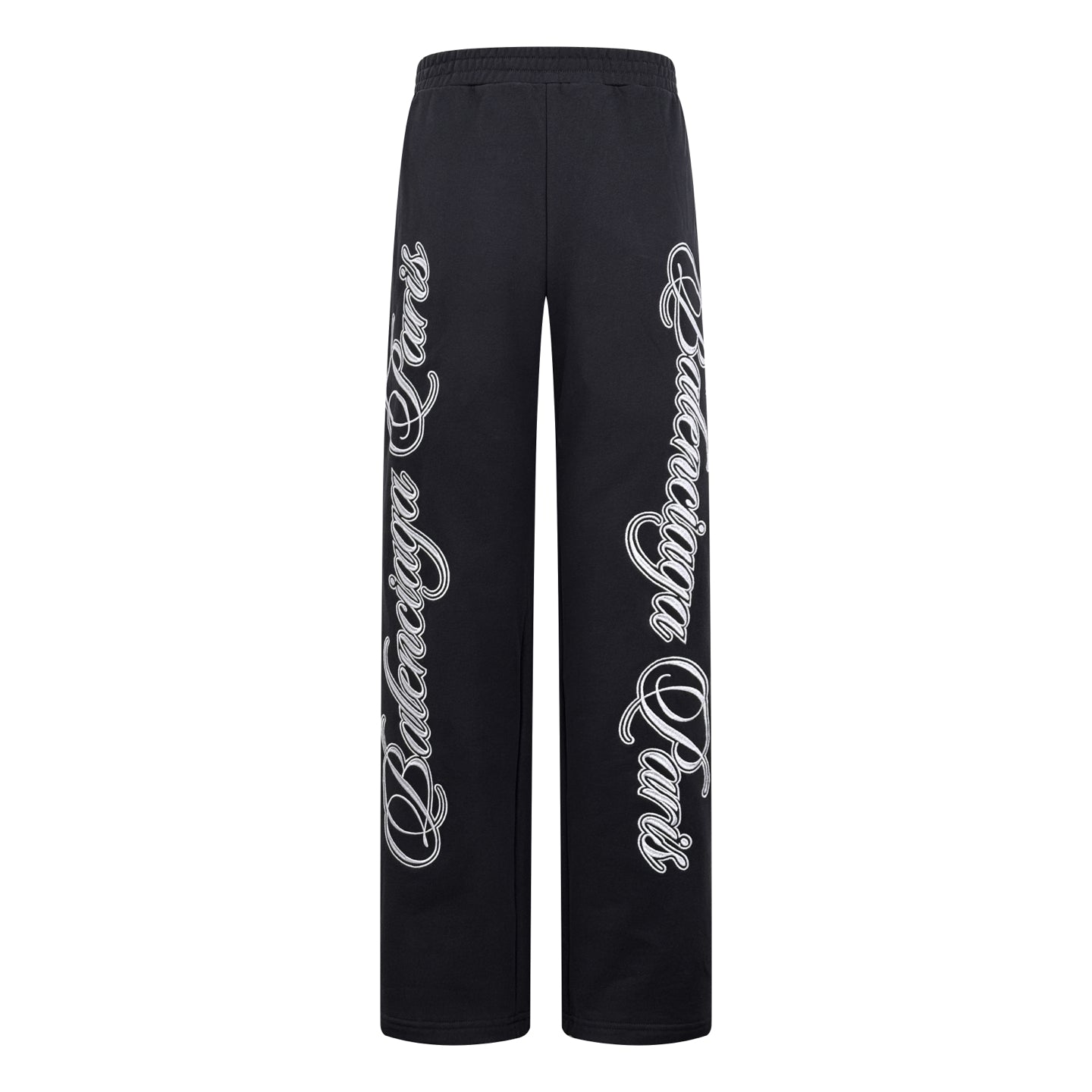 2026 New Balen Embroidered Pants (BB796-B25)