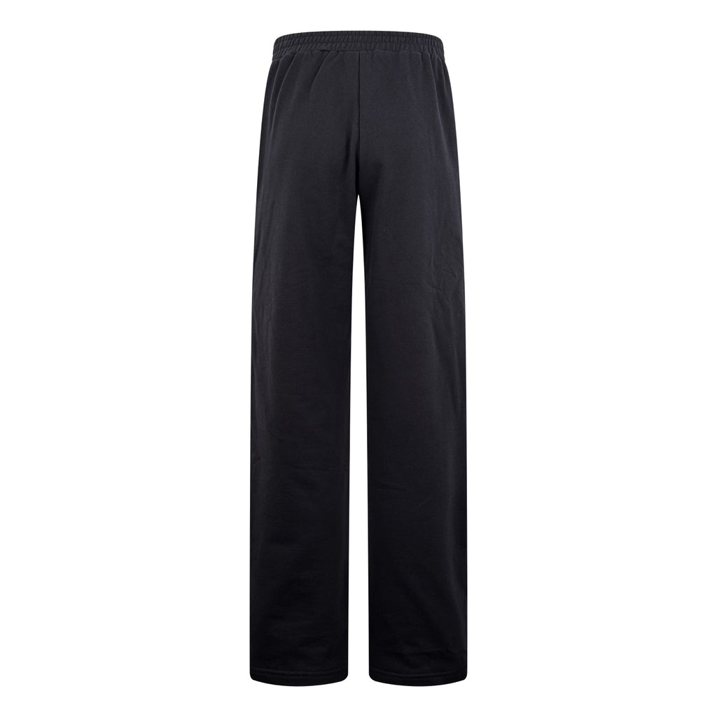 2026 New Balen Embroidered Pants (BB796-B25)