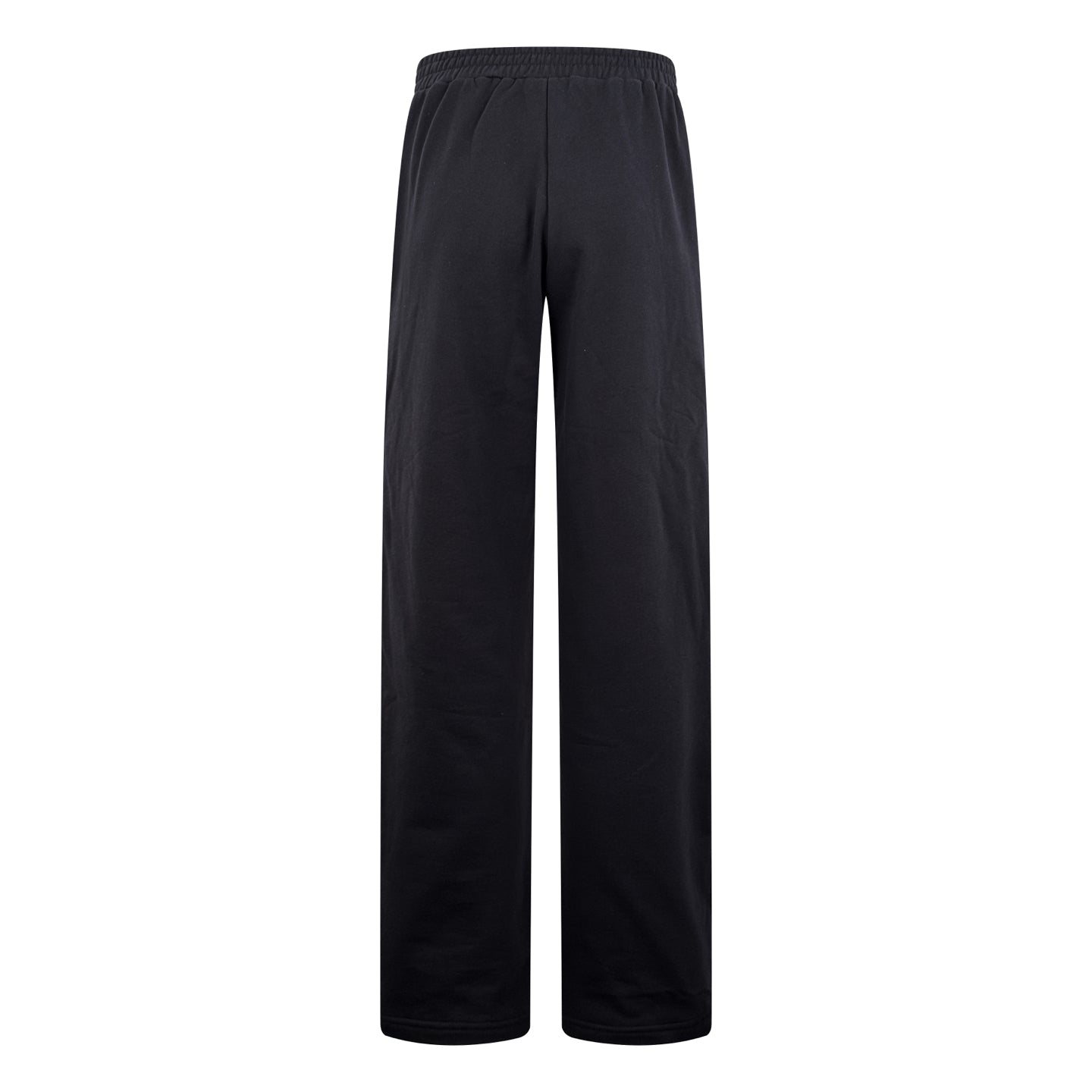 2026 New Balen Embroidered Pants (BB796-B25)