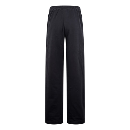 2026 New Balen Embroidered Pants (BB796-B25)