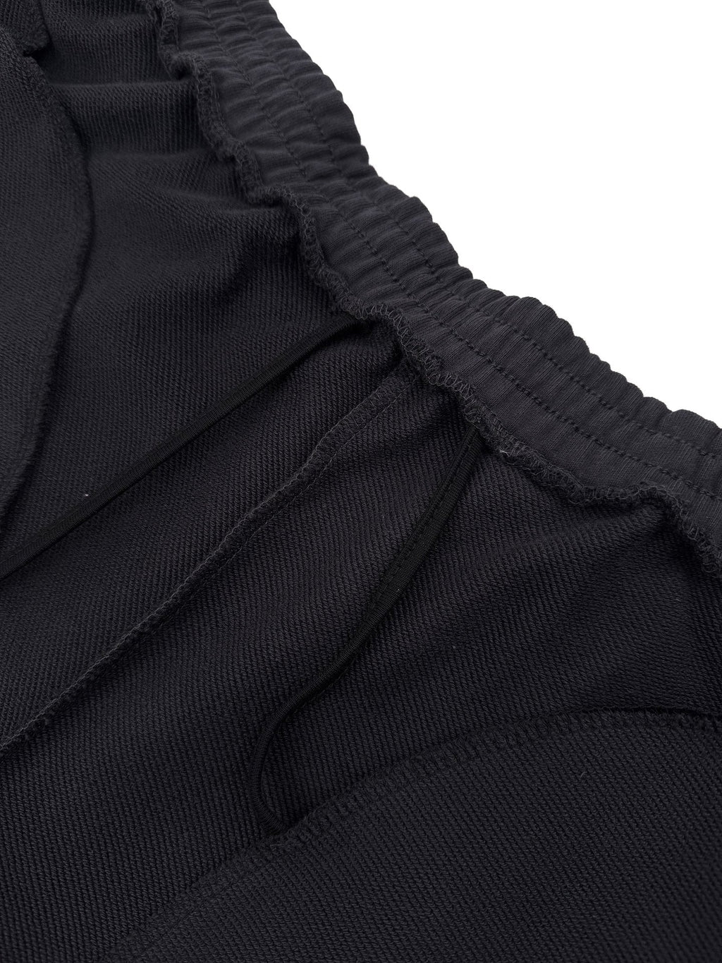 2026 New Balen Embroidered Pants (BB796-B25)
