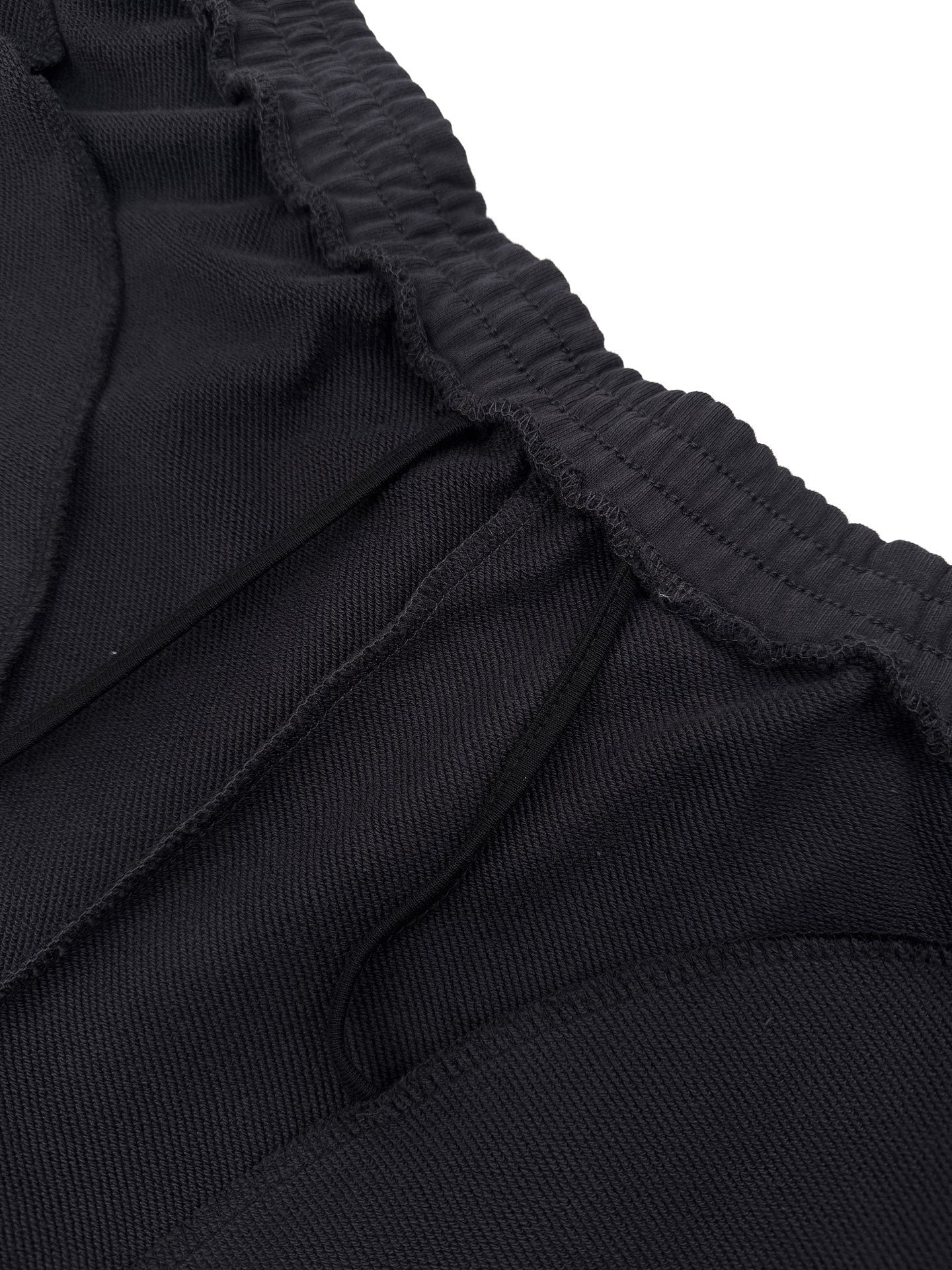 2026 New Balen Embroidered Pants (BB796-B25)