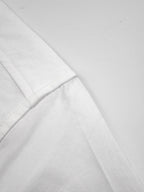 2026 New Heart A Short-Sleeved Shirt with Heart Embroidery (BB803-A55)